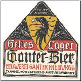 ff047 (2).jpg